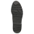 Halbschuhe - BLACK MATT