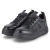 Low Sneaker VECTRA - black