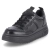 Low Sneaker VECTRA - black