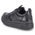 Low Sneaker VECTRA - black