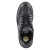 Low Sneaker VECTRA - black