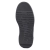 Low Sneaker VECTRA - black