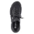 Low Sneaker - SCHWARZ
