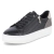 Sneaker - BLACK/GOLD