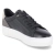 Sneaker - BLACK/GOLD