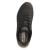 Low Sneaker JUNGLE NITE - Black/Leopard