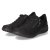 Low Sneaker - schwarz