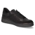 Low Sneaker - schwarz