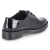 Halbschuhe - black