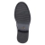 Halbschuhe - black