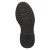 Schnürschuhe - BLACK