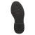 Schnürschuhe - BLACK