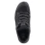 Outdoor-Sneaker - NERO/NERO