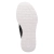 Slip on Sneaker - SCHWARZ
