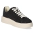 Low Sneaker - Black