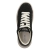 Low Sneaker - Black