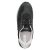 Low Sneaker DREAMY 02 - Off Black/ White