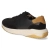 Low Sneaker - black