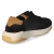 Low Sneaker - black