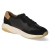 Low Sneaker - black