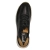 Low Sneaker - black