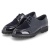 Halbschuhe MEREDITH-749 - profondo