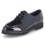 Halbschuhe MEREDITH-749 - profondo