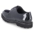 Halbschuhe MEREDITH-749 - profondo
