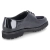 Halbschuhe MEREDITH-749 - profondo