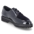 Halbschuhe MEREDITH-749 - profondo