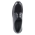 Halbschuhe MEREDITH-749 - profondo