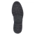 Halbschuhe MEREDITH-749 - profondo