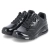 Sneaker UNO- SHINY ONE - bbk