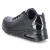 Sneaker UNO- SHINY ONE - bbk