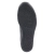 Low Sneaker - black