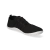 Slip-On Sneaker - SCHWARZ