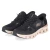 Slip-ins GLIDE STEP PRO RADIANT STRIDE - black/rose gold