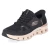 Slip-ins GLIDE STEP PRO RADIANT STRIDE - black/rose gold