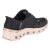 Slip-ins GLIDE STEP PRO RADIANT STRIDE - black/rose gold