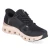 Slip-ins GLIDE STEP PRO RADIANT STRIDE - black/rose gold
