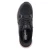Slip-ins GLIDE STEP PRO RADIANT STRIDE - black/rose gold