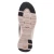 Slip-ins GLIDE STEP PRO RADIANT STRIDE - black/rose gold