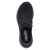 Low Sneaker BRILLIANT PATH - BLACK