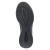 Low Sneaker BRILLIANT PATH - BLACK