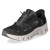 Sneaker GLIDE STEP PRO - black/charcoal