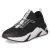 Slip On Sneaker - black