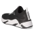 Slip On Sneaker - black