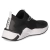 Slip On Sneaker - black