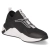 Slip On Sneaker - black
