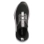 Slip On Sneaker - black